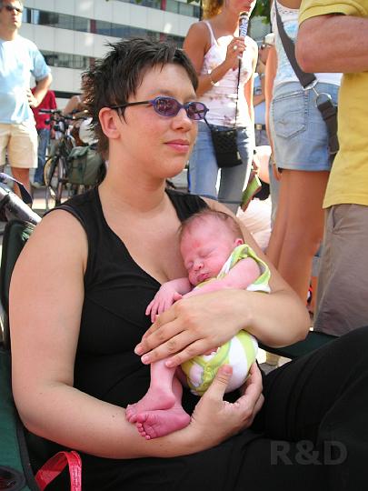Imme 29 juli 2006 (7).JPG